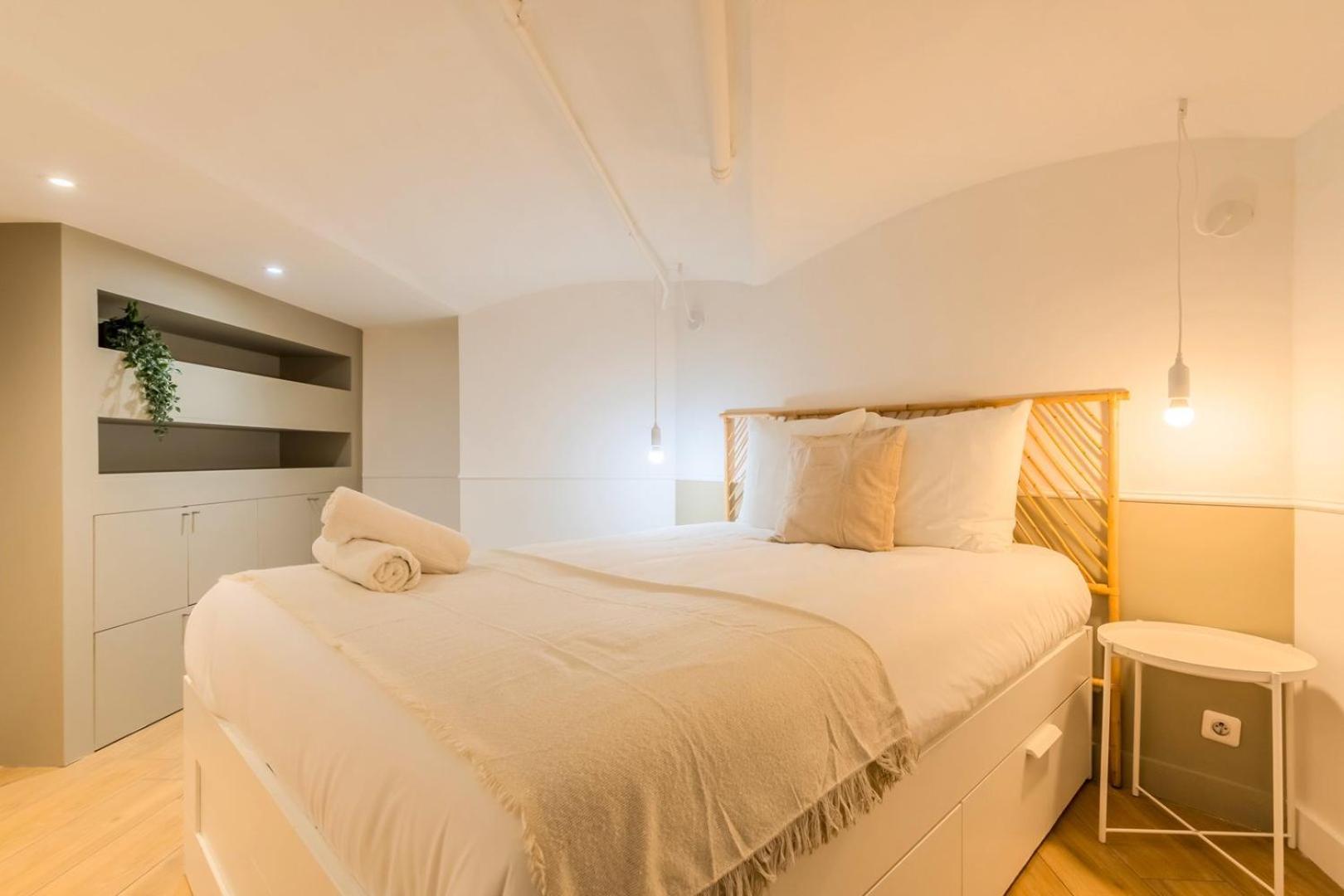 Atypical Flat In The Centre Of Lille. Apartamento Exterior foto